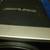 ALPINE ELECTRONICS S-SB10V SUBWOOFER BOX 2 thumbnail
