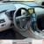 2013 Chevrolet Volt Premium - Well Maintained! - Financing Available  13 thumbnail