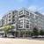 Massive 2-Bed / 1-Bath Penthouse w/ Huge Private Terrace! 15 thumbnail