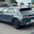 2024 Hyundai IONIQ 5 EV SPECIALIST 50+ evs in stock-peninsula 7 thumbnail
