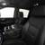 2020 Chevrolet Chevy Silverado 3500HD LTZ 4WD Crew Cab 10 thumbnail