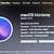 Mac mini (Late 2014) - Monterey 8 thumbnail