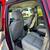2013 Chevrolet Tahoe LTZ 3 thumbnail