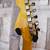 Fender Japan Jaguar HH GMR 2012 w/ HSC 18 thumbnail