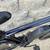 2019 Trek Verve+ E-Bike Hybrid/Comfort Electric Bicycle 14 thumbnail