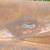 M Farmall Tractor hood 3 thumbnail