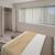 Townhomes ready for rent ! 7 thumbnail