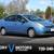 2008 Toyota Prius  Standard Sedan 1 thumbnail