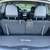 TOYOTA HIGHLANDER SE 11 thumbnail