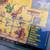Incredible Machine 2 PC game for DOS computers 1994 - box/manual 8 thumbnail