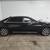 2018 Lincoln for sale 6 thumbnail