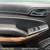 2017 Chevrolet Suburban Premier SUV 20 thumbnail