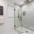 Totally Renovated Home w/Iconic Downtown Views 17 thumbnail