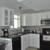 Snowbirds! Lovely condo in gated 55+ complex in the South Okanagan! 4 thumbnail