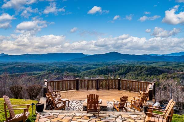 Lot 971, Soaring Top Lane 1