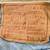 2 pair distressed Levi’s 36x32 9 thumbnail