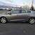 2017 Chevy Volt Plug In Hybrid !!! Best Fuel Mileage !!!! 5 thumbnail