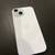 iPhone 15 unlocked, 128gb, (excellent condition) 1 thumbnail