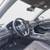 2019 Honda Accord Sedan  Sport 1.5T 4-door Large Passenger Car 9 thumbnail
