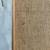 Vintage Oil Art Painting on Canvas Original 5 thumbnail