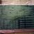 Vintage 286 motherboard 2 thumbnail