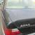 NAME YOUR PRICE FOR MERCEDES 190E,300E PARTS. 9 thumbnail