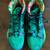 Nike Men's Kyrie 7 Weatherman Size 11.5 Sneakers 5 thumbnail