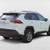 2023 Toyota RAV4 RAV 4 XLE SUV 5 thumbnail