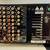 Denon AVR-3802 Receiver (Made in Japan) 5 thumbnail