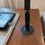 Gaming Controller Stands 3 thumbnail