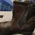 Merrell Polarand Rove Zip Waterproof Boot. 2 thumbnail