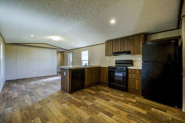 $1,050 / 3br - Encanto, espacio y estilo en cada detalle (Wetumpka)63668191869699123