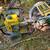 Dewalt Pressurewasher 2 thumbnail