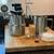 Bellman Espresso Maker 2 thumbnail