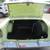 1956 Chevrolet 210 62340 Miles1956 Chevrolet 210 62340 Miles 24 thumbnail
