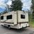 2022 Coachmen Leprechaun 230FS Chevy 3 thumbnail