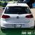 2017 Volkswagen Golf S 10 thumbnail
