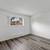 Corner Apartment Home with Dual Private Patios! 4 thumbnail