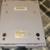 super nintendo console w/ assorted games 3 thumbnail
