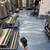 🔵AZUCENA's House Cleaning. Offices, Power Washing. Estimates🔵 14 thumbnail
