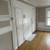 91 Winter St #3 Exeter ~ $1645 One Bedroom 7 thumbnail