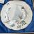 Haviland Limoges Collector Plates 4 Seasons Felix Bracquemond Design 6 thumbnail