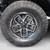 2024 Jeep Wrangler 4x4 4WD SUV Rubicon Convertible 9 thumbnail