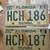 Florida License Plates 1 thumbnail