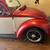 Vw bug 6 thumbnail
