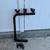 Swagman 3 Bike Hitch Bike Rack 1 thumbnail