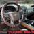 2016 CHEVROLET CHEVY SILVERADO 2500HD LTZ CREW 4X4 DURAMAX ~ UNIQUE TR 18 thumbnail