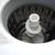 GE LARGE CAPACITY WASHER 3 thumbnail