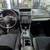 2016 Subaru Impreza AWD 11 thumbnail