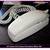 PHONES~ ATT, ITT Desk Style. Bell- Trimlines. VINTAGE 3 thumbnail